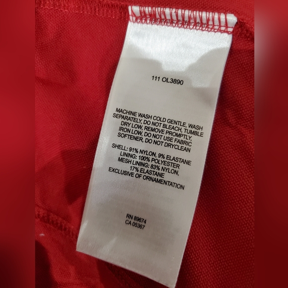 Mountain Hardwear soft shell jacket - Women's Small - Picture 5 of 5